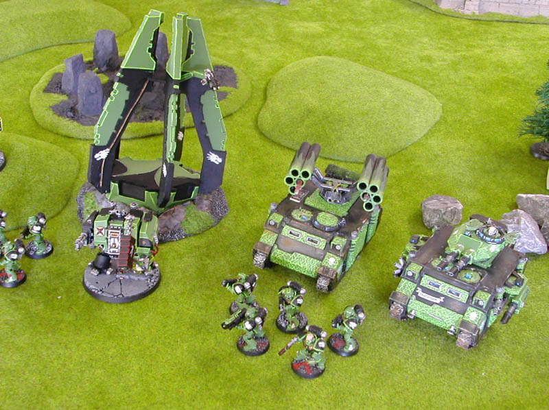 Image attach&eacute;e