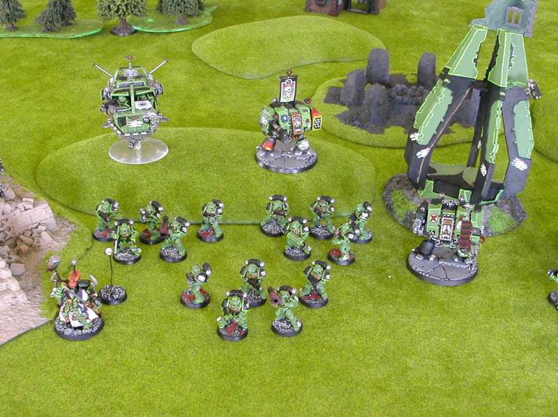 Image attach&eacute;e