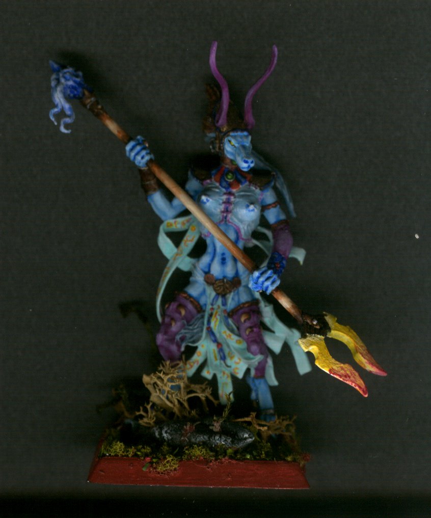 Image attach&eacute;e