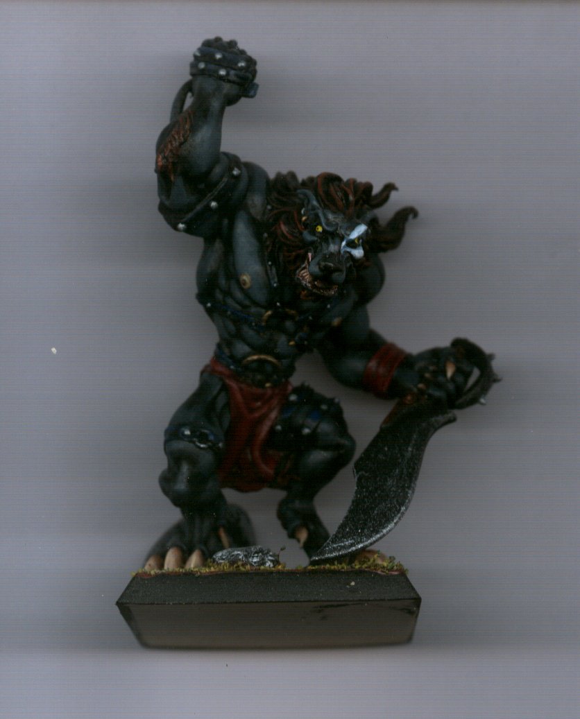 Image attach&eacute;e