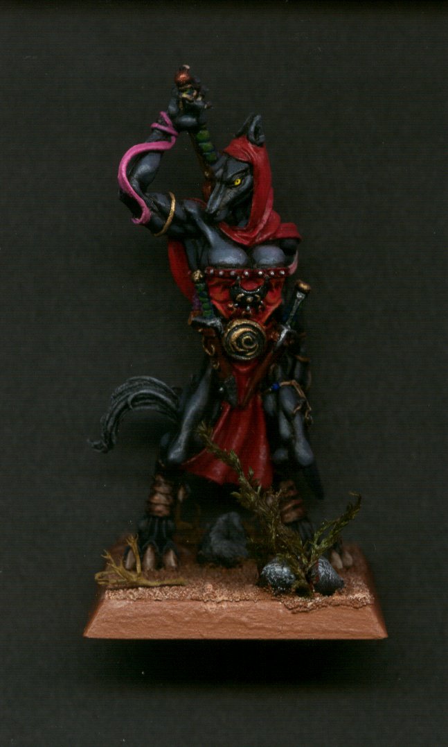 Image attach&eacute;e