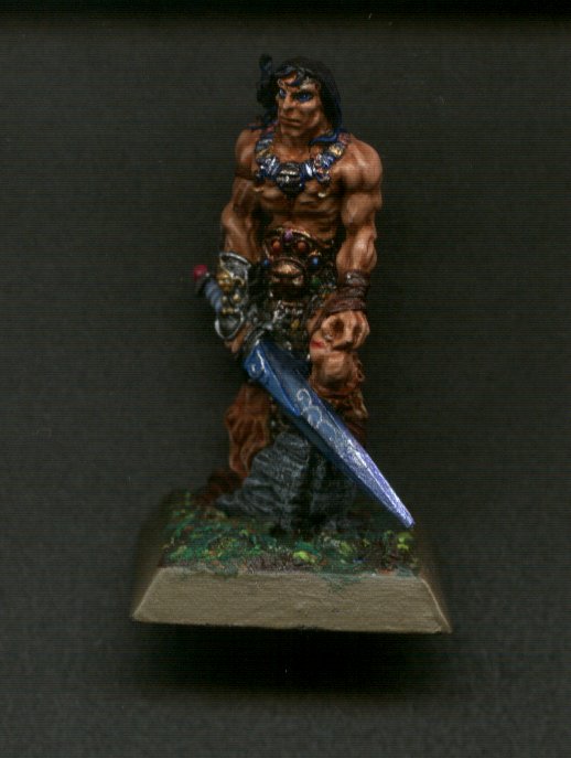 Image attach&eacute;e