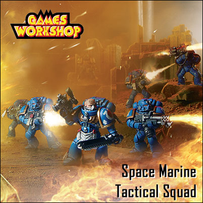 Image attach&eacute;e