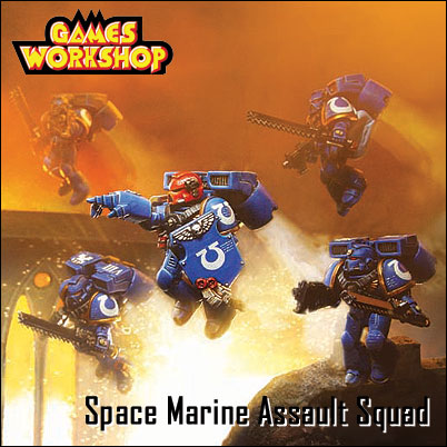 Image attach&eacute;e