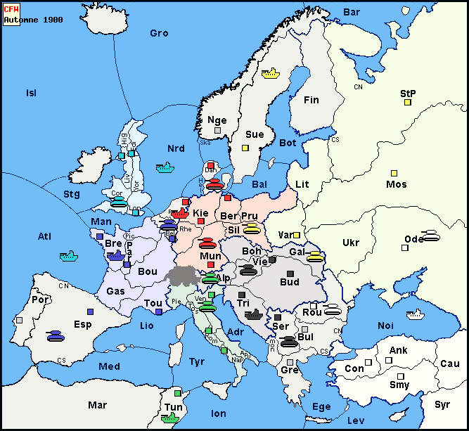 Image attach&eacute;e