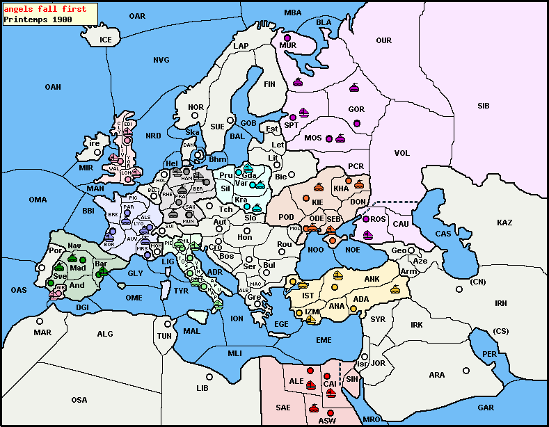 Image attach&eacute;e