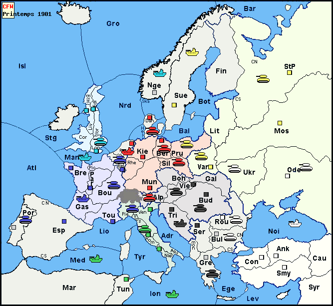 Image attach&eacute;e