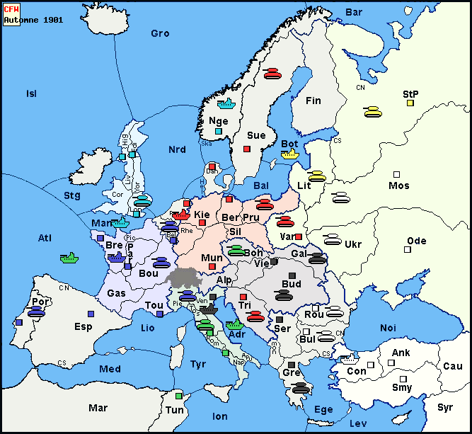 Image attach&eacute;e