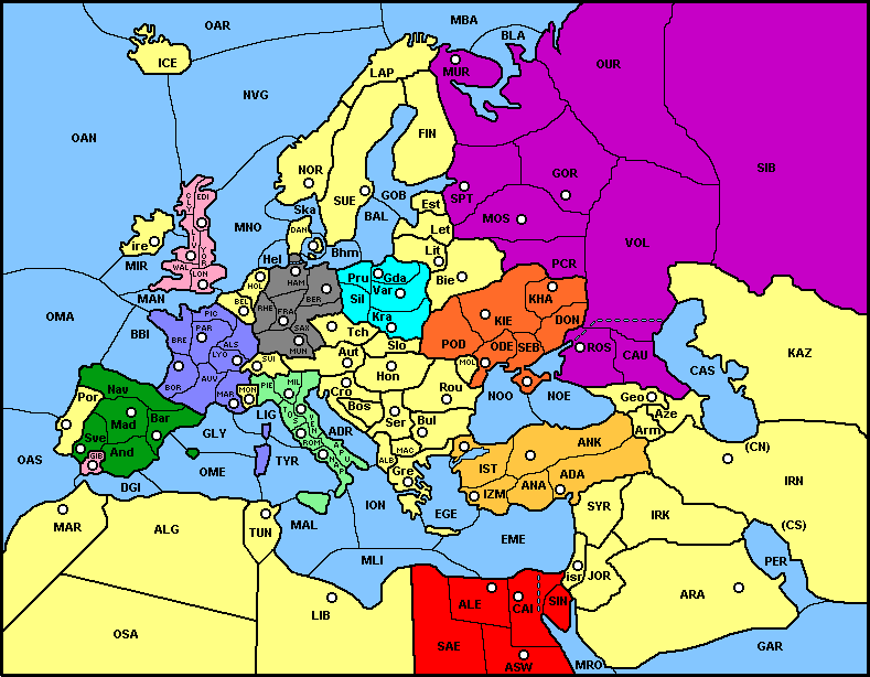 Image attach&eacute;e