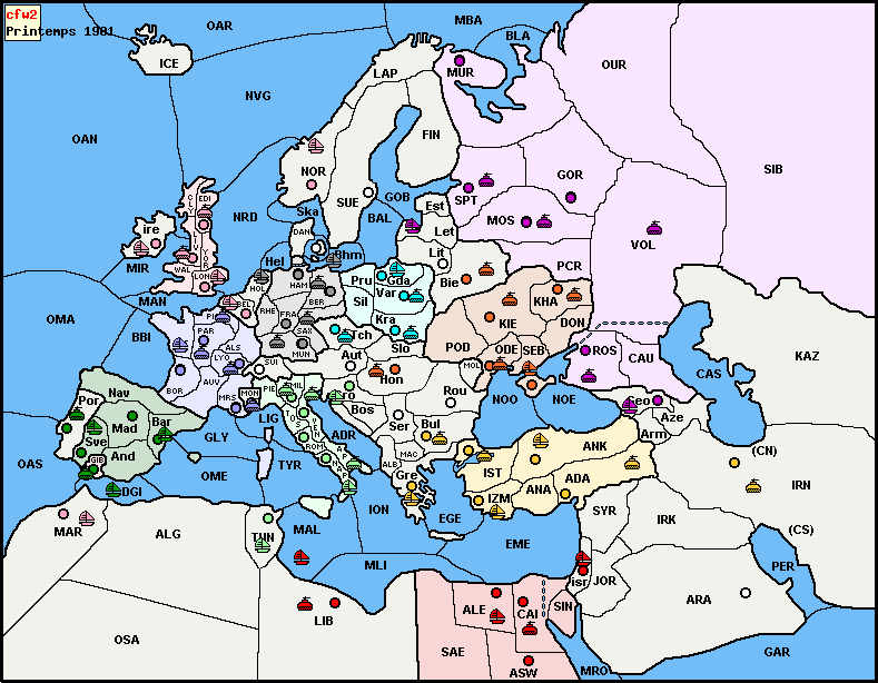 Image attach&eacute;e