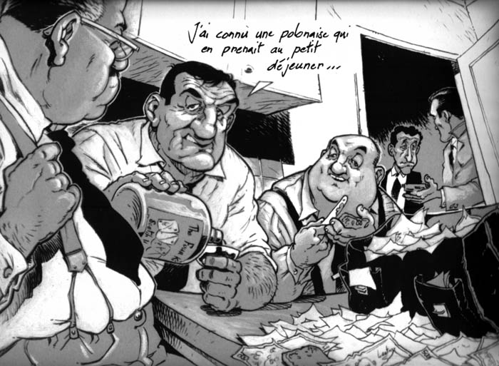 Image attach&eacute;e