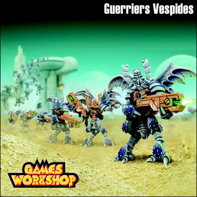 Image attach&eacute;e