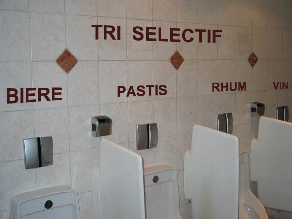 Image attach&eacute;e