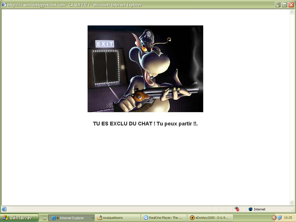 Image attach&eacute;e