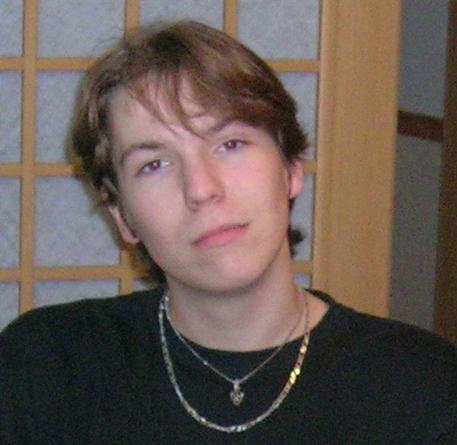 Image attach&eacute;e