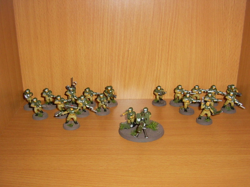 Image attach&eacute;e