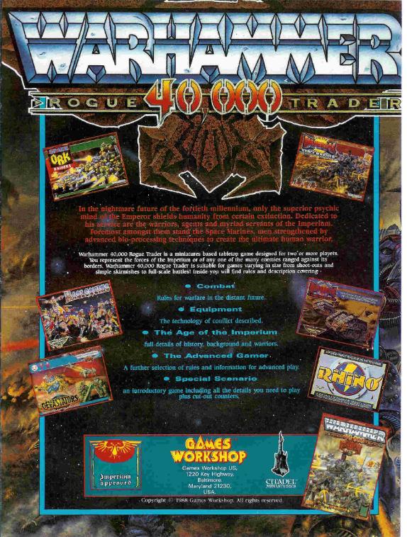 Image attach&eacute;e