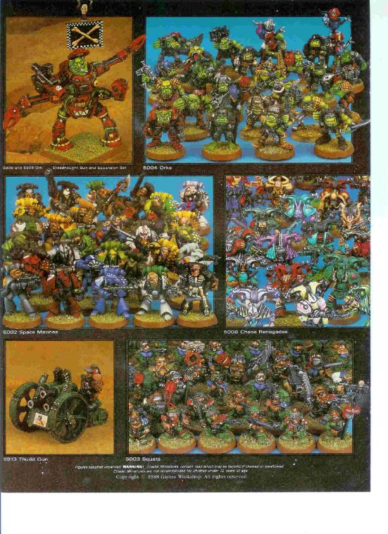 Image attach&eacute;e