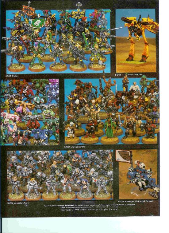 Image attach&eacute;e