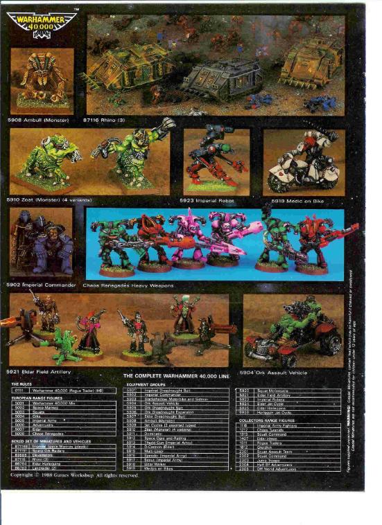 Image attach&eacute;e