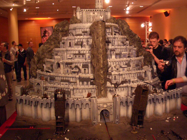 Image attach&eacute;e