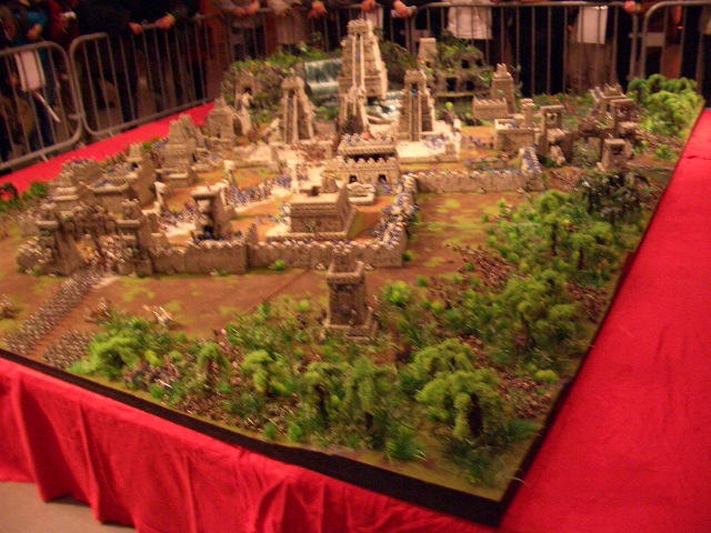 Image attach&eacute;e