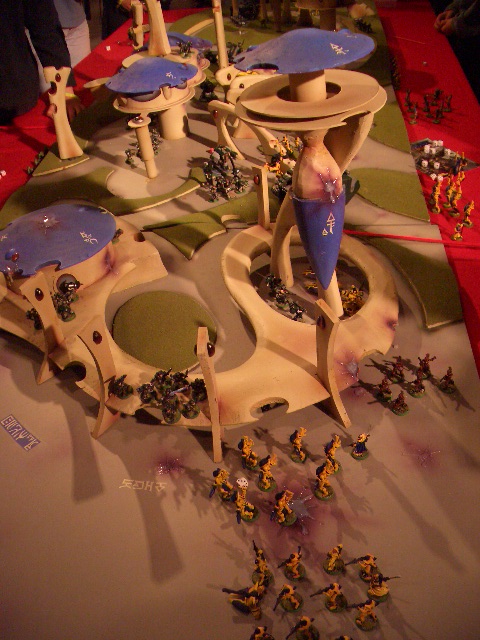 Image attach&eacute;e