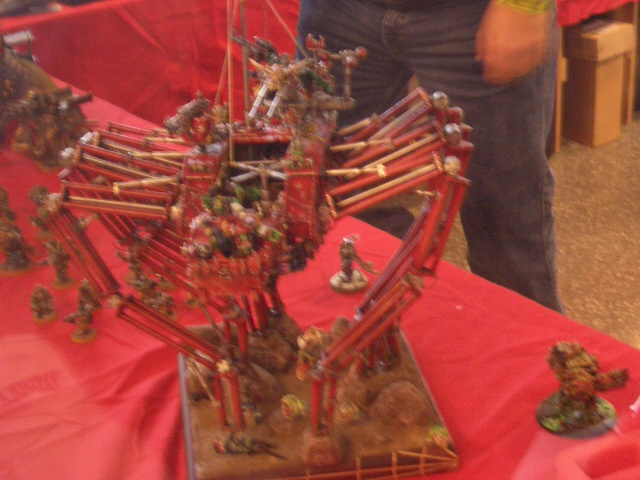 Image attach&eacute;e