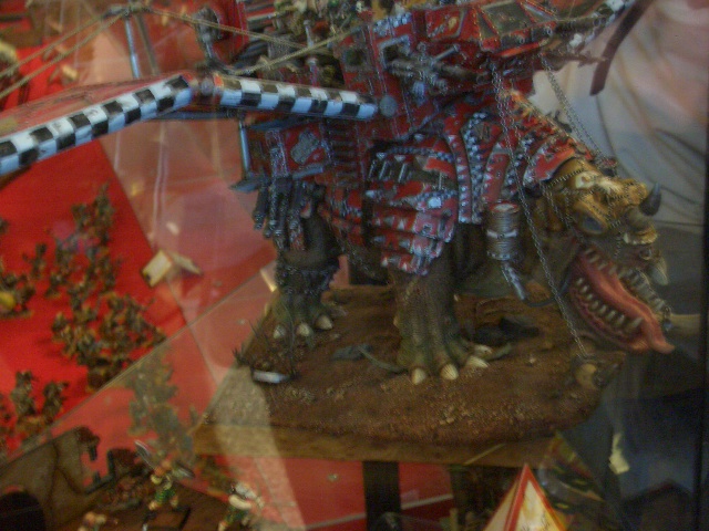 Image attach&eacute;e