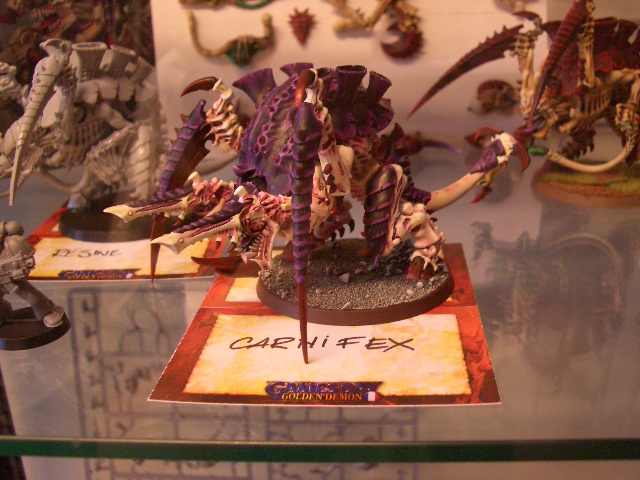 Image attach&eacute;e