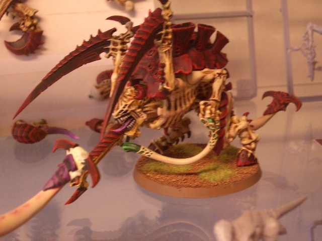 Image attach&eacute;e