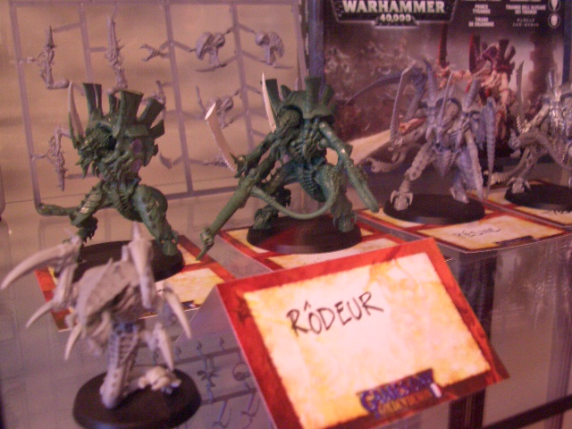 Image attach&eacute;e