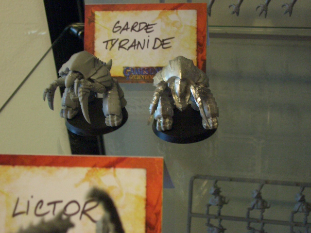 Image attach&eacute;e