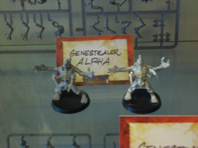 Image attach&eacute;e