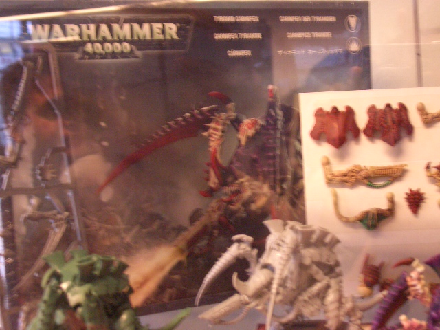 Image attach&eacute;e