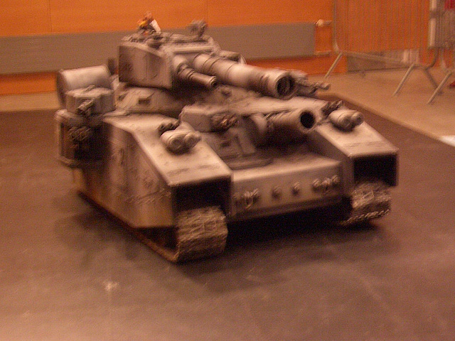 Image attach&eacute;e