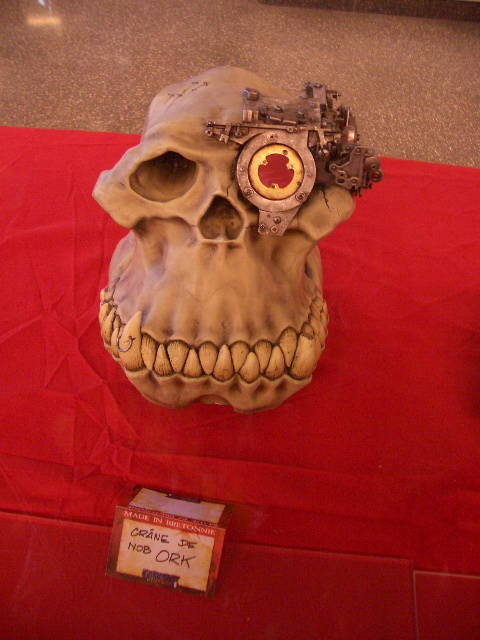 Image attach&eacute;e