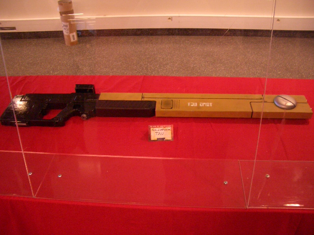 Image attach&eacute;e