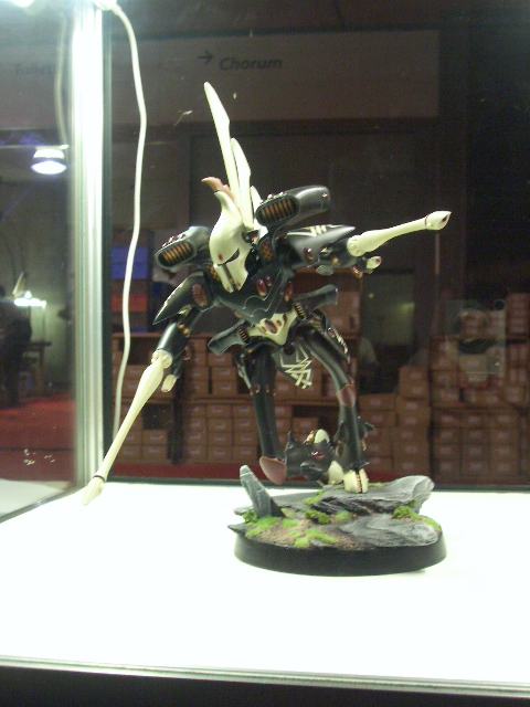 Image attach&eacute;e