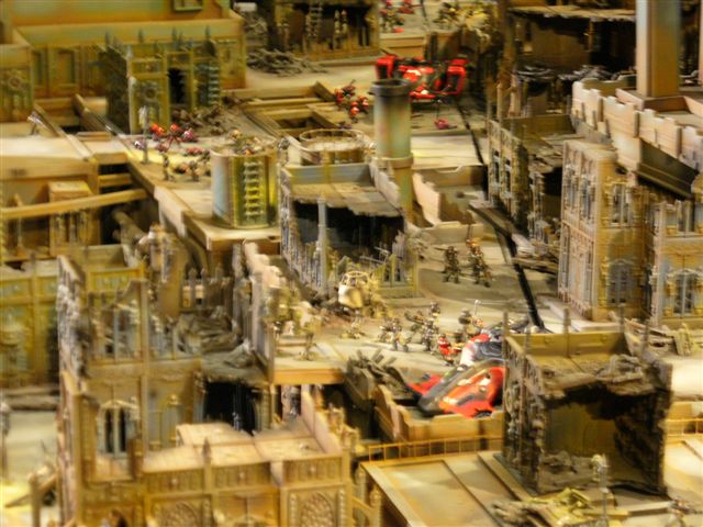 Image attach&eacute;e