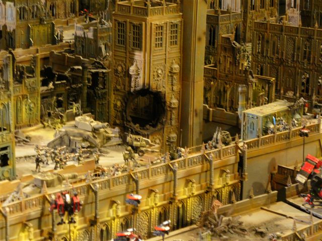 Image attach&eacute;e