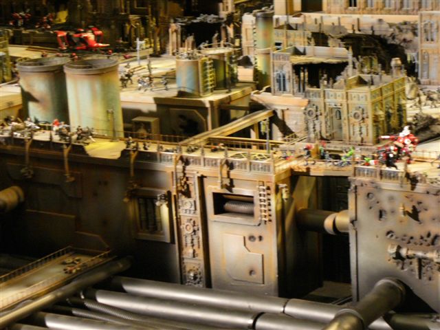 Image attach&eacute;e