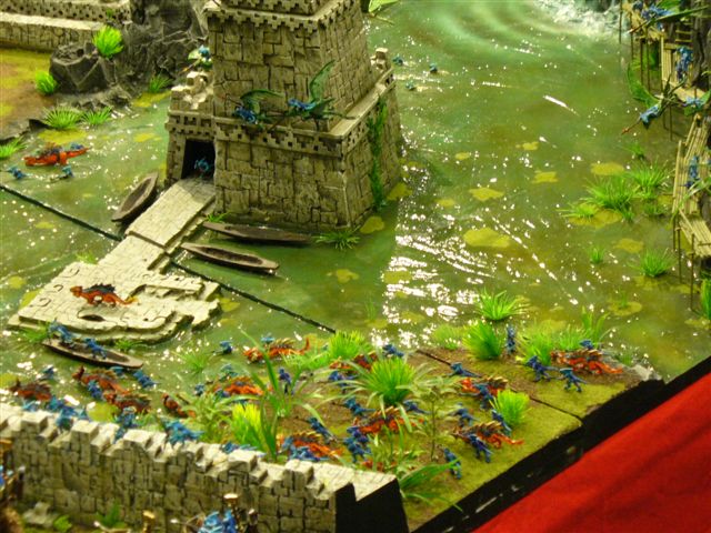 Image attach&eacute;e