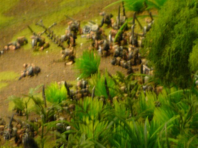 Image attach&eacute;e