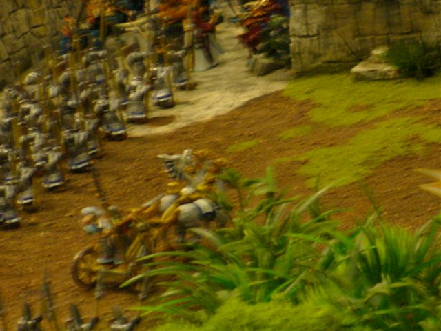 Image attach&eacute;e