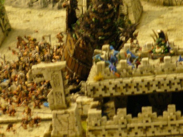 Image attach&eacute;e