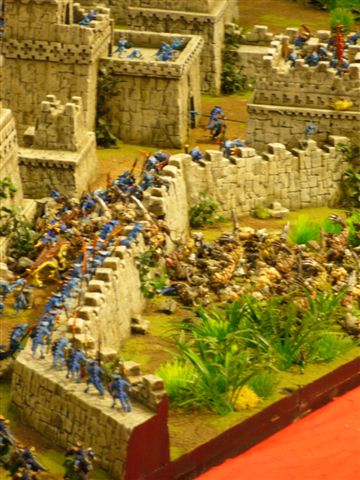 Image attach&eacute;e