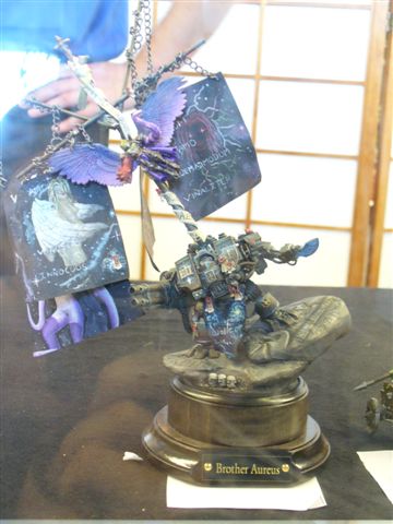 Image attach&eacute;e