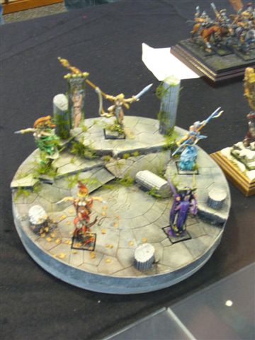 Image attach&eacute;e