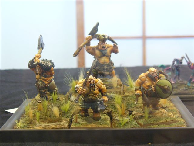 Image attach&eacute;e